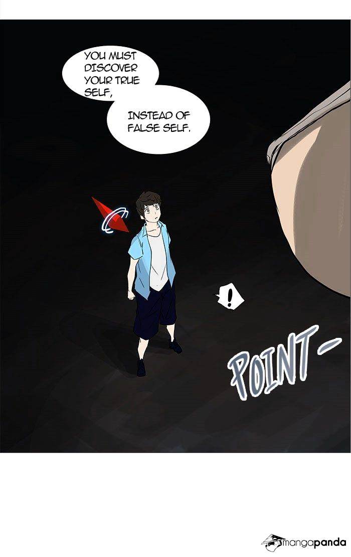 Tower of God, Chapter 249 image 42